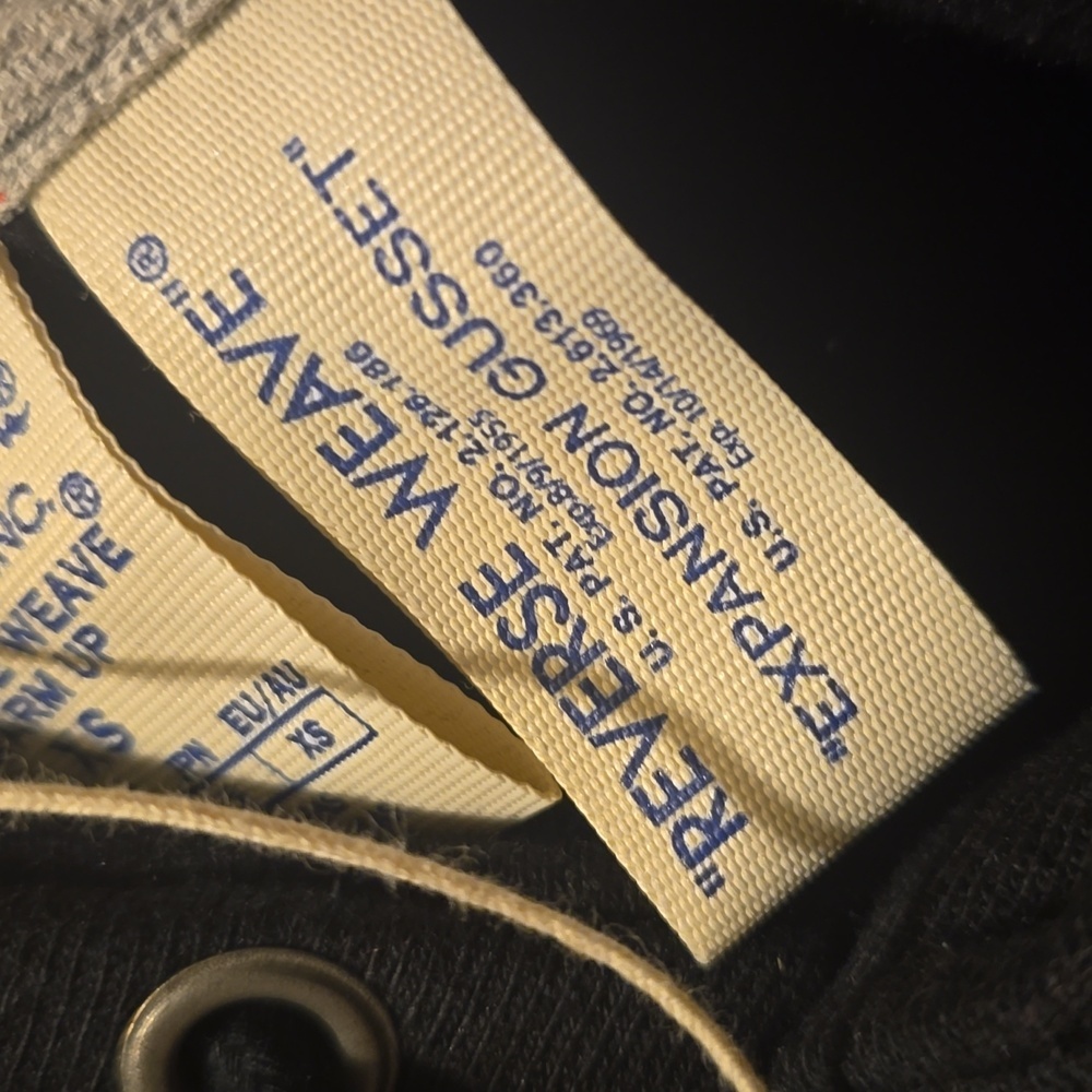 Champion UO Exclusive Arena Solid Reverse Weave H… - image 13